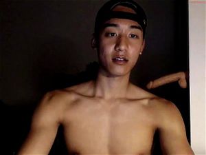 Watch mumumason - Gay, Gay Guys, Gay Solo Porn - SpankBang
