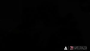 Watch from 0:02:19