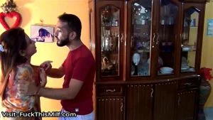 Watch from 0:02:34