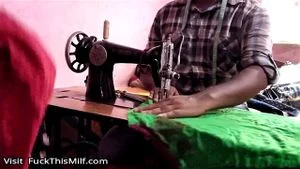 Watch from 0:00:55