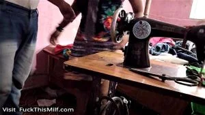 Watch from 0:04:39