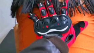 Watch from 0:02:15