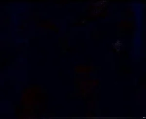 Watch from 0:49:39