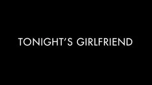 Watch from 0:05:41