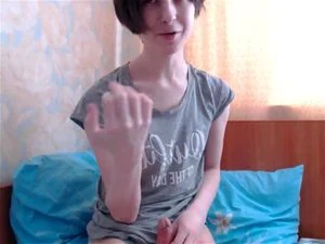 Watch from 0:00:45