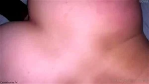 Watch from 0:10:02