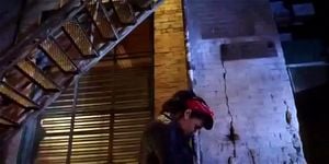 Watch from 0:00:27