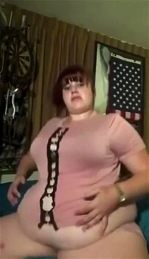 Youtube Big Fat Tits - Watch Sheso fat - Bbw, Fat Ass, Big Tits Porn - SpankBang
