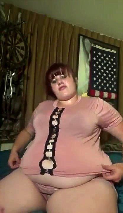 Short Fat Plumper - Watch Sheso fat - Bbw, Fat Ass, Big Tits Porn - SpankBang