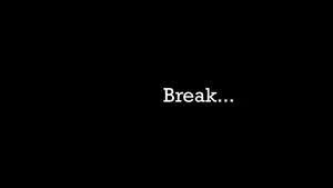 Watch from 1:43:49