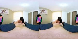 Anal Delight VR 24 thumbnail