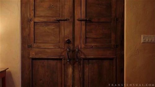 TS - The Bachelorette