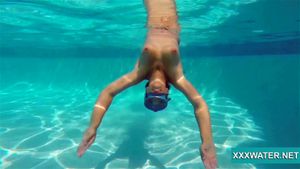 Swimming pool  thumbnail