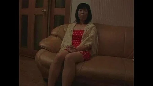 jukujo-club-6513 超熟女 石田陽子52歳