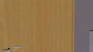 Watch from 0:04:20