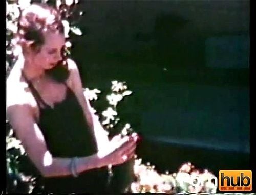 Candy Girls Film 104: Cucumber Madness ft. Connie Cox: Blowjob, Cowgirl & Missonary Porn