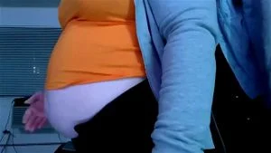 0:05:29から視聴
