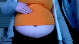 Belly play thumbnail