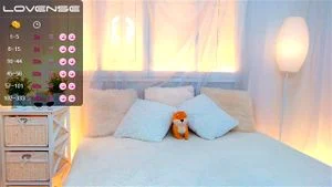 Watch from 2:13:02