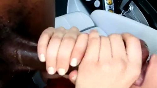 BBC enorme es atendido por boca valiente Video Porno - SpankBang