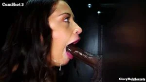 Faggot Black cock worship training thumbnail