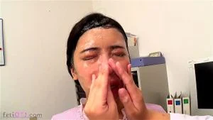 Watch from 0:22:29