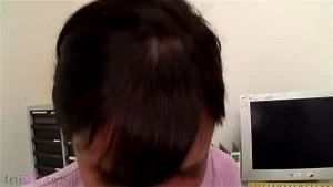 Watch from 0:04:29