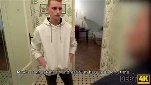 Watch from 0:01:39