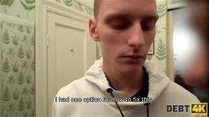 Watch from 0:02:29