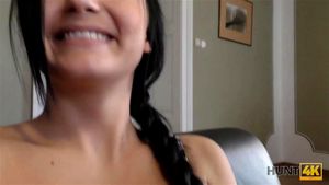 Favorites thumbnail