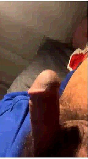 Ab 0:00:29 ansehen