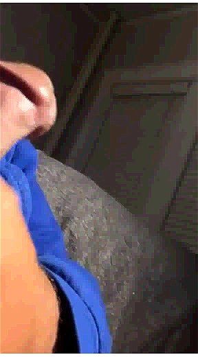 Ab 0:00:47 ansehen