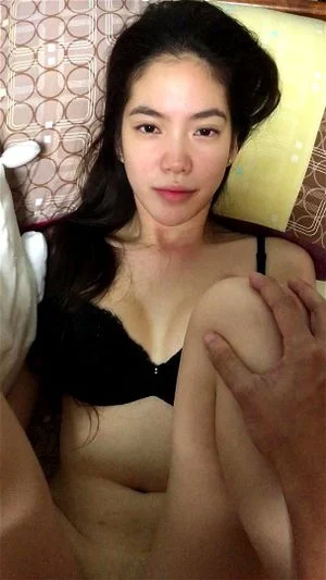 Janella Bunnyjan Porn - Watch Bunnyjanjan 02 Janella Ooi - Sweet, Asian Amateur, Pov Porn -  SpankBang