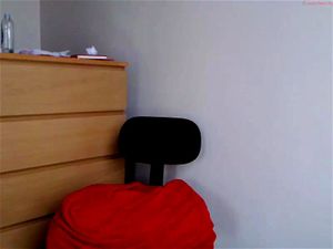 Watch from 0:26:57