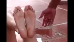 Foot Fetish Comps thumbnail