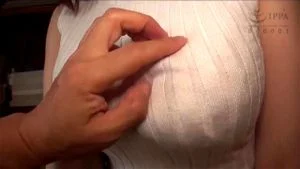 Watch from 0:09:45