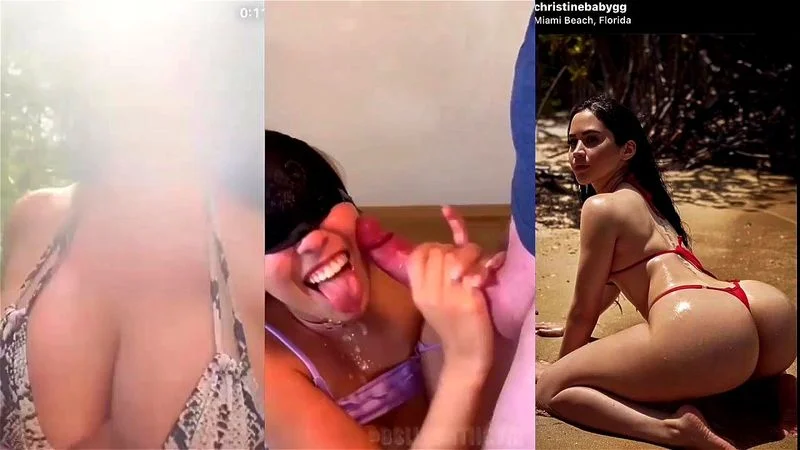 Babecock Babecock