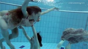 Swimming pool  thumbnail