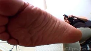 Watch from 0:04:55
