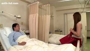 Japanese Hospital Sex  thumbnail