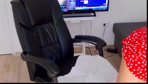 Watch from 0:06:38