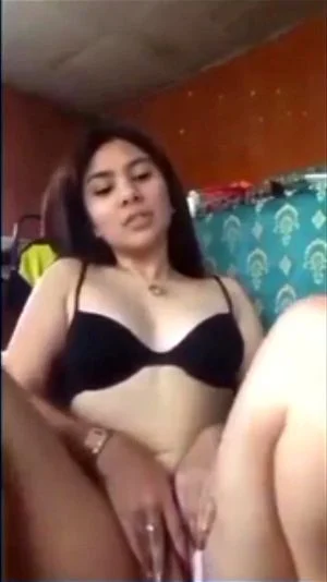 Watch from 0:01:29