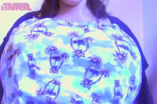 Hilari BN 8 エロ動画 - SpankBang