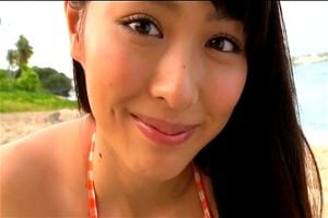 Watch from 0:14:35