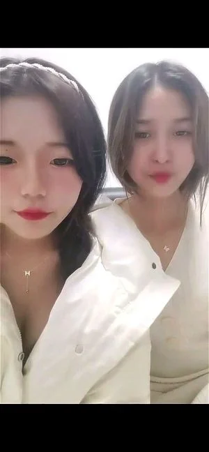 Watch from 0:00:47