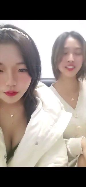 Watch from 0:03:35