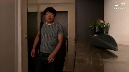 Jav Eng sub uncensored