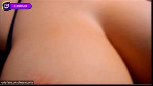 Watch from 0:21:41