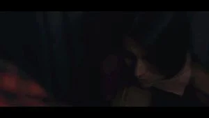 Watch from 0:03:09