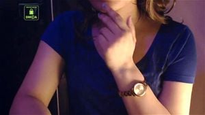 Watch from 0:01:20